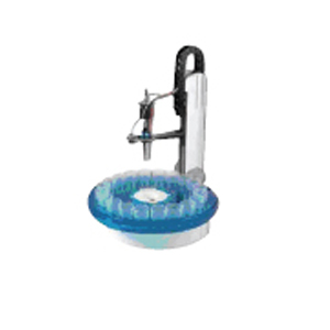 SAC850全自動樣品轉(zhuǎn)換器（自動進樣器）
