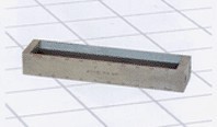 erichsen421階梯式涂膜器